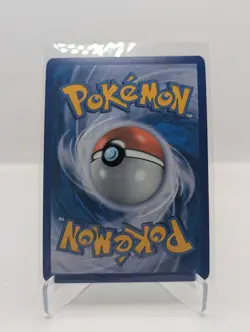 Lugia Holo Black Star Promo Pokemon Karte Deutsch HGSS02 TCG Pokemon - Image 2