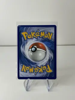 Ninetales BREAK ULTRA RARE 16/108 Pokemon Xy Evolutions HOLO 2016 TCG 🔥 - Image 2