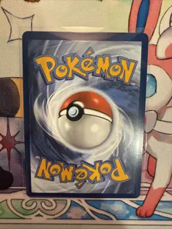Pokemon TCG Mega Camerupt Ex 022/132 Double Rare Mega Evolution MINT/Near Mint - Image 4