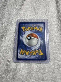 Snorlax V 141/202 Pokemon Swsh01: Sword & Shield Ultra Rare Holo - Image 2