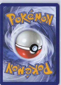 Teal Mask Ogerpon Promo SV: Scarlet & Violet Promo Cards 123 NM - Image 2