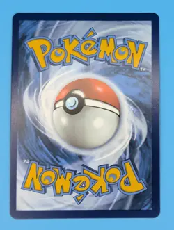 Mega Gardevoir EX 178/132 Mega Evolution Special Illustration Rare Pokemon Card - Image 3