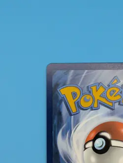 Mega Gardevoir EX 178/132 Mega Evolution Special Illustration Rare Pokemon Card - Image 4
