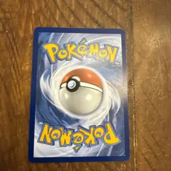 Pokemon Cards Koraidon ex 254/198 Gold Rare Scarlet & Violet Base - (NM) #1 - Image 2