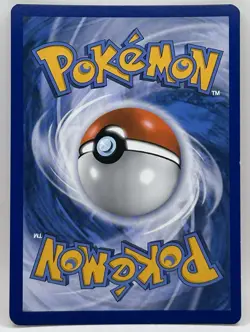 Special Delivery Charizard SWSH075 SWSH Sword & Shield Pokemon Promo Cards Holo - Image 2