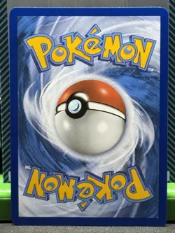 Pokemon TCG Beedrill v Full Art 160/189 Astral Radiance Ultra Rare Card NM - Image 2