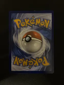 Pikachu - 214 - SV: Scarlet & Violet Promo Cards (SVP) Illustration Contest 2024 - Image 2