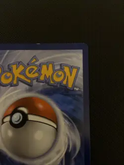 Pikachu - 214 - SV: Scarlet & Violet Promo Cards (SVP) Illustration Contest 2024 - Image 3