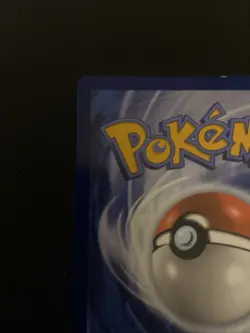 Pikachu - 214 - SV: Scarlet & Violet Promo Cards (SVP) Illustration Contest 2024 - Image 4