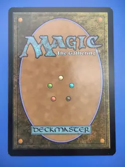 MTG S-Chinese Boon Reflection NM Double Masters CS Magic Card - Image 2