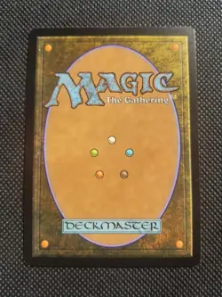 1x Ramunap Excavator - Draft Weekend Promo - * Foil - MTG - English - Unique - Image 2