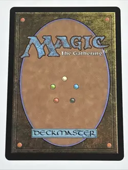 MTG Universes Beyond: Spider-man Hide on the Ceiling 0032 NM Rare - Image 2