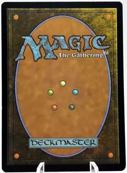 Drag to the Bottom 401 Foil Extended Art Dominaria United DMU MTG MP - Image 2
