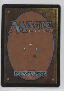 Donate Magic: Urza's Destiny #31 1999 - Image 2