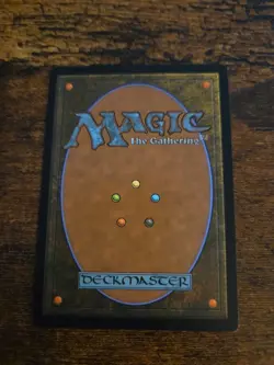 Lithoform Engine Zendikar Rising Regular - Image 2