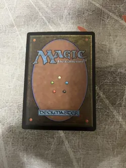 Final Fortune Classic Sixth Edition Regular - Image 2