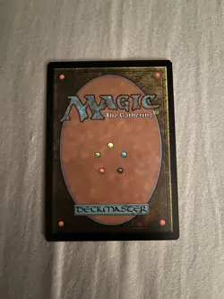 MTG Black Market Connections Foil Etched Universes Beyond Assassin's Creed #0198 - Image 2