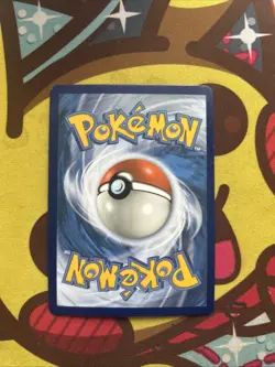 Pokemon Alolan Exeggutor V SWSH225 - SWSH Black Star Primo - Half Art - Image 2
