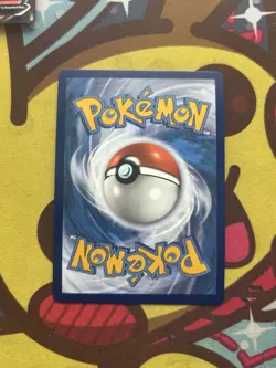 Pokemon Rillaboom V 022/264 - SWSH Fusion Strike - Half Art - Image 2