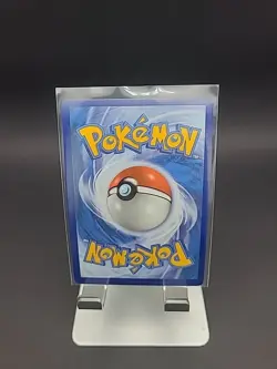 Pokemon TCG Gallade V Lost Origin Trainer Gallery TG19/TG30 Holo Ultra Rare - Image 2