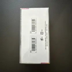 x1 Japanese Terastal Festival Booster Box - w/shrink - Pokemon sv8 new sealed - Image 3