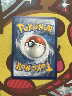 Pokemon Single Strike Urshifu V 085/163 - SWSH Battle Styles - Half Art - Image 2