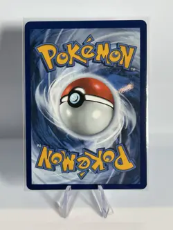 Cobalion | 66/86 | Pokeball Holo | Black Bolt | NM/M | Pokemon Eng - Image 2