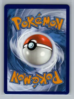 Pokemon Sword & Shield Promo Regieleki V Full Art - NM #SWSH280 8732 - Image 2