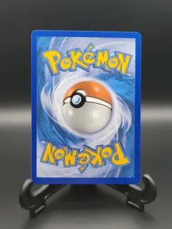 Regice - 28/111 - Holo Rare - Pokemon Sun & Moon: Crimson Invasion - Image 2