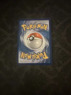 Pokemon TCG Reverse Holo XY Flashfire Duskull #38/106 - Image 2