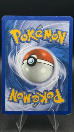 Pokemon TCG - Duskull Lv. 11 #86/132 Secret Wonders - Reverse Holo Rare - LP - Image 4