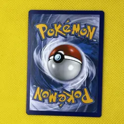 Simipour 042/131 UnCommon Paradox Rift Pokemon Card NM - Image 2