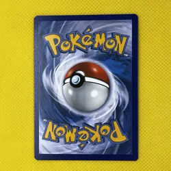 Zebstrika 063/131 UnCommon Paradox Rift Pokemon Card NM - Image 2