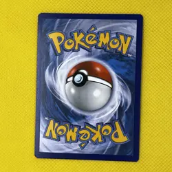 Luxurious Cape 166/131 UnCommon Trainer Paradox Rift Pokemon Card NM - Image 2