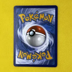 Machoke 087/196 UnCommon Lost Origin 2022 Pokemon Card NM - Image 2