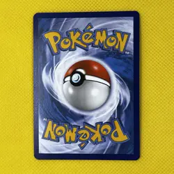 Gengar 066/196 Rare Holo Lost Origin 2022 Pokemon Card NM - Image 2