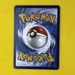 Haunter 062/196 UnCommon Lost Origin 2022 Pokemon Card NM - Image 2