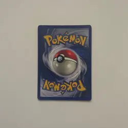 Pokemon TCG Mewtwo 10/102 1999 Base Set Holo Unlimited Rare Card - Image 2