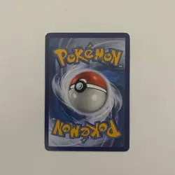 Pokemon XY Evolutions Mega Holo Card M Charizard EX 13/108 Near Mint Condition - Image 3