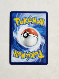 Amarys 132/131 Prismatic Evolutions (Ultra Rare) Pokemon Card - Image 3