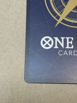 One Piece Card Sabo OP13-120 Super Comic SEC Red Paralle Japanese DHL OP13 Manga - Image 5