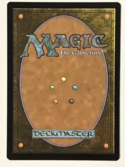 Lethal Protection Marvel's Spider-Man: Eternal-Legal Foil MTG NM - Image 2