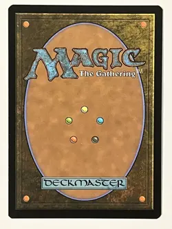 Black Cat, Cunning Thief (Borderless) Marvel's Spider-Man Foil MTG NM - Image 2