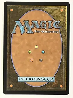 Peter Parker's Camera (Extended Art) Marvel's Spider-Man Foil MTG NM - Image 2