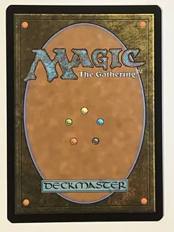 Web of Life and Destiny (Extended Art) Marvel's Spider-Man Foil MTG NM - Image 2