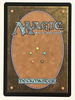 Winds of Change (Borderless) Marvel Eternal-Legal Non-Foil MTG NM - Image 2