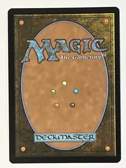 Lady Octopus, Inspired Inventor (Extended Art) Marvel's Spider-Man Foil MTG NM - Image 2