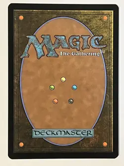 Spider-Man 2099 (0216) (Borderless) Marvel's Spider-Man Foil MTG NM - Image 2