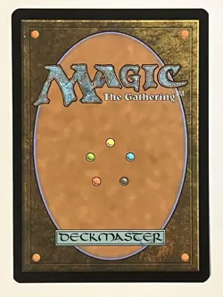 Spider-Man 2099 (0216) (Borderless) Marvel's Spider-Man Non-Foil MTG NM - Image 2