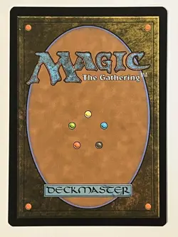 Feed the Swarm (Borderless) Marvel Eternal-Legal Foil MTG NM - Image 2